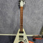 Gibson Flying V