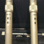 Shure KSM 141 Stereo Set