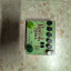 Electro Harmonix Ravish Sitar ENVIO INCLUIDO