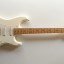Fender Stratocaster HSS 2010