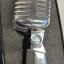 Microfono LD-SYSTEMS D1010 tipo Memphis