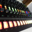 Roland TR-8S