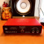 Focusrite Scarlett 2i2