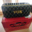 Vox adio GT Air