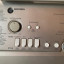 TECLADO YAMAHA PSR E303