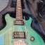 -RESERVADA-PRS Santana SE 2014 puente Vega-trem