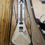 Gibson Flying V