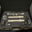 Shure KSM 141 Stereo Set
