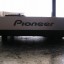 Pioneer CDJ 100