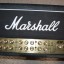 Marshall TSL 100