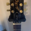 Gibson Les Paul Studio 2016 (mejorada por ST oficial Gibson)