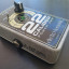 Electro Harmonix 22 Caliber Amplifier