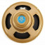 Celestion Alnico Gold 12" 8 Ohm 50 Watt.