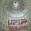 Ride Ufip 22''