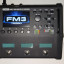 Fractal Audio FM3 Mark II Turbo + Cab packs & IRs extra