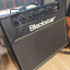 Amplificador Blackstar HT 40 valvulas