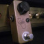 JHS Prestige Buffer / booster , ENVÍO INCLUÍDO.