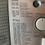 TECLADO YAMAHA PSR E303