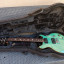 -RESERVADA-PRS Santana SE 2014 puente Vega-trem