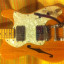 Fender thinline 72