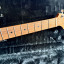 Guitarra FENDER AMERICAN ULTRA STRATOCASTER HSS 70º ANIVERSARIO Amethyst