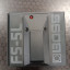 Boss FS-5L Foot Switch