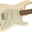Fender Am Original 60 Stratocaster