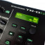 Roland TR-8S