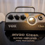 Vox Mv50 Clean