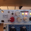 Neve Portico 5043 -Duo compressor-