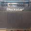 Amplificador Blackstar HT 40 valvulas