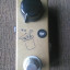 JHS Prestige Buffer / booster , ENVÍO INCLUÍDO.
