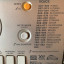TECLADO YAMAHA PSR E303