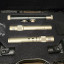 Shure KSM 141 Stereo Set