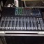 SOUNDCRAFT SI COMPACT 24