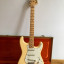 Fender Yngwie Malmsteen Stratocaster 2007