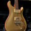 PRS McCarty Goldtop 1996