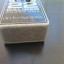 Electro Harmonix 22 Caliber Amplifier
