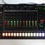 Roland TR-8S