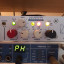 Neve Portico 5043 -Duo compressor-