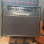 Amplificador Blackstar HT 40 valvulas