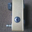 JHS Prestige Buffer / booster , ENVÍO INCLUÍDO.