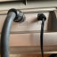 TECLADO YAMAHA PSR E303