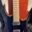 Ibanez RG5120M Prestige
