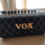 Vox Adio GT Air " Envío Incluido "