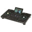 DENON PRIME4+ STOCK