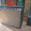 Guyatone Reverb Custom GA1100  (Fender Twin Reverb clon,era Blackface)   Fujigen - Gakki