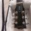 Gibson Les Paul Studio año 1998+Estuche