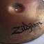 Zildjian Planet Z Ride 20"