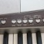 Piano Casio Privia PX500L electrónico + tijera+ pedal sostenido +